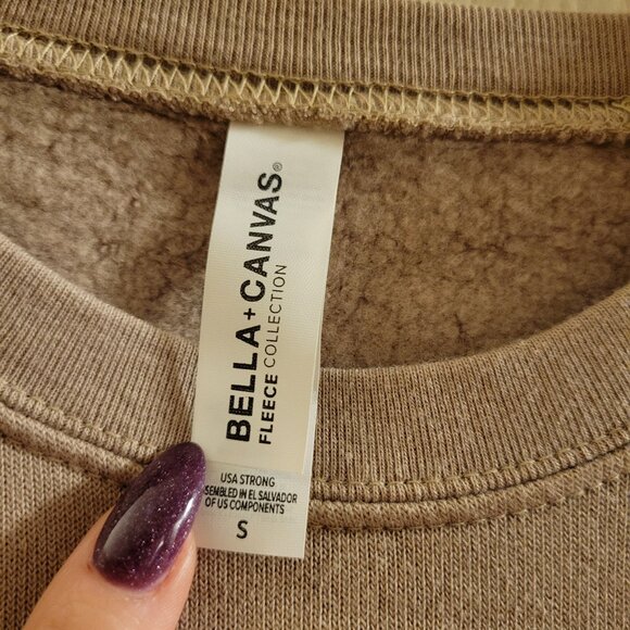 Skelly Crewneck - Picture 4 of 4